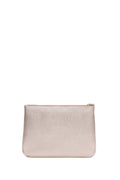 Women's Bullet Handbag
