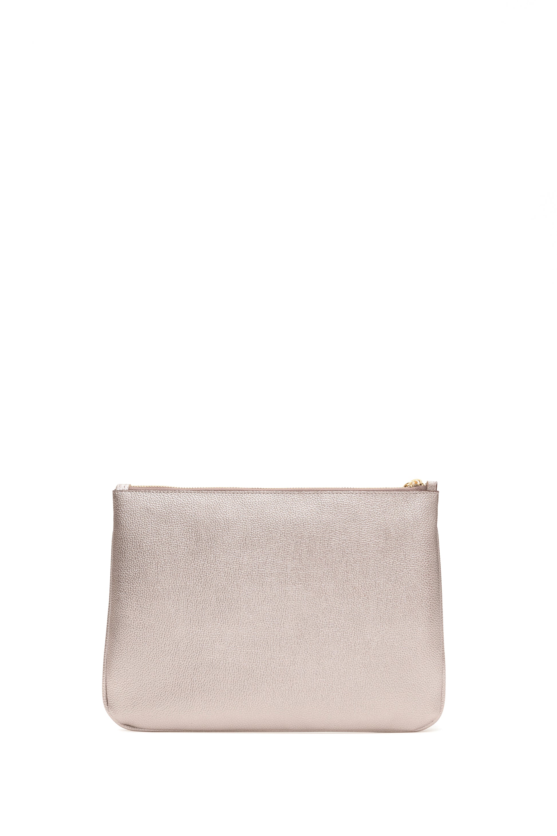 Women's Bullet Handbag