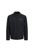 12252916 Jcotrack Shackets Black