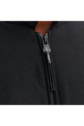 12252916 Jcotrack Shackets Black