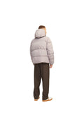 12256974 JJEBradley Puffer Hood Sn Mink