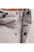 12256974 JJEBradley Puffer Hood Sn Mink