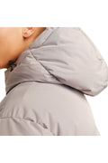 12256974 JJEBradley Puffer Hood Sn Mink