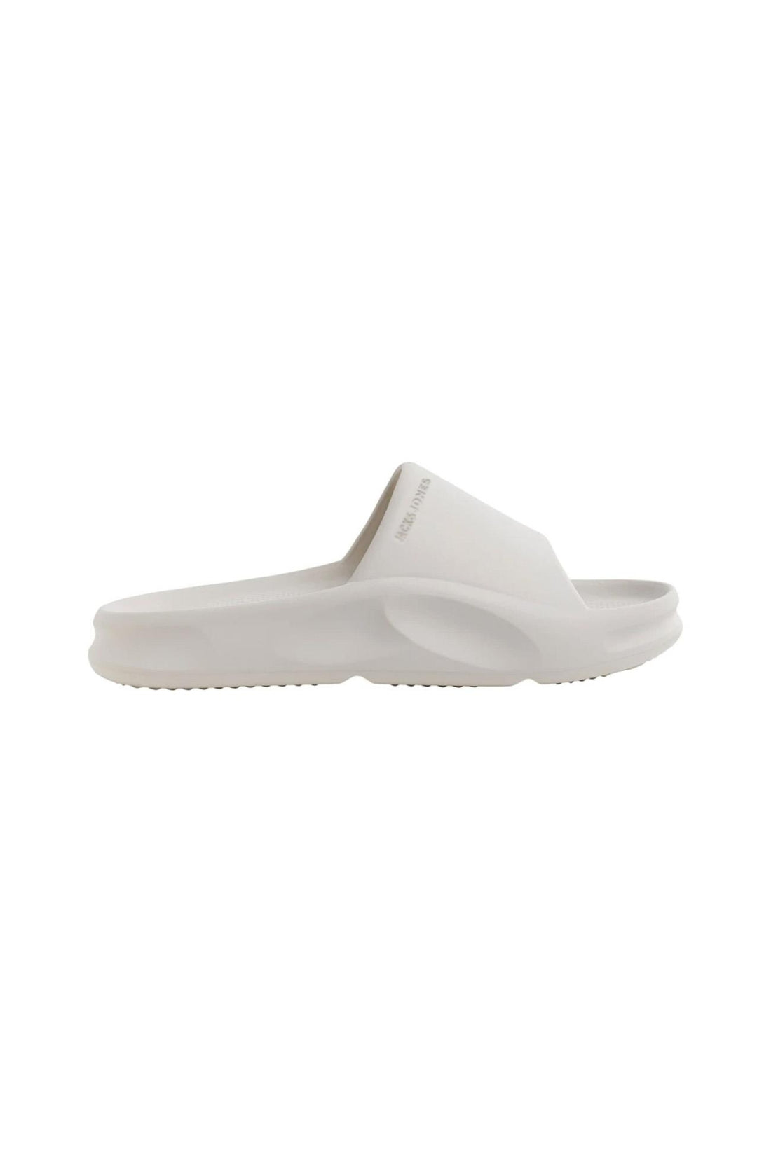 12251282 Jfwstatus Molded Slider Noos Moonlight