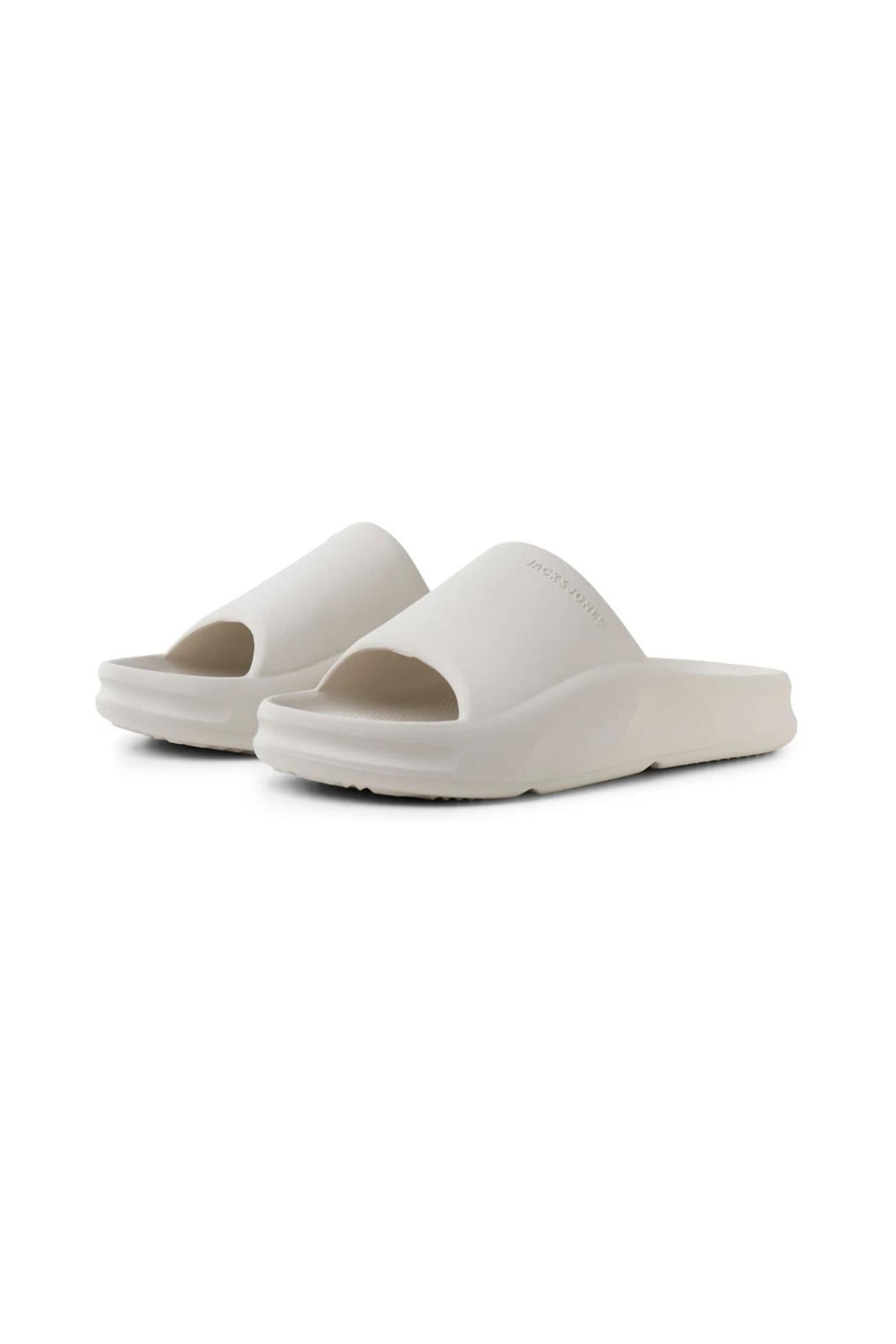 12251282 Jfwstatus Molded Slider Noos Moonlight