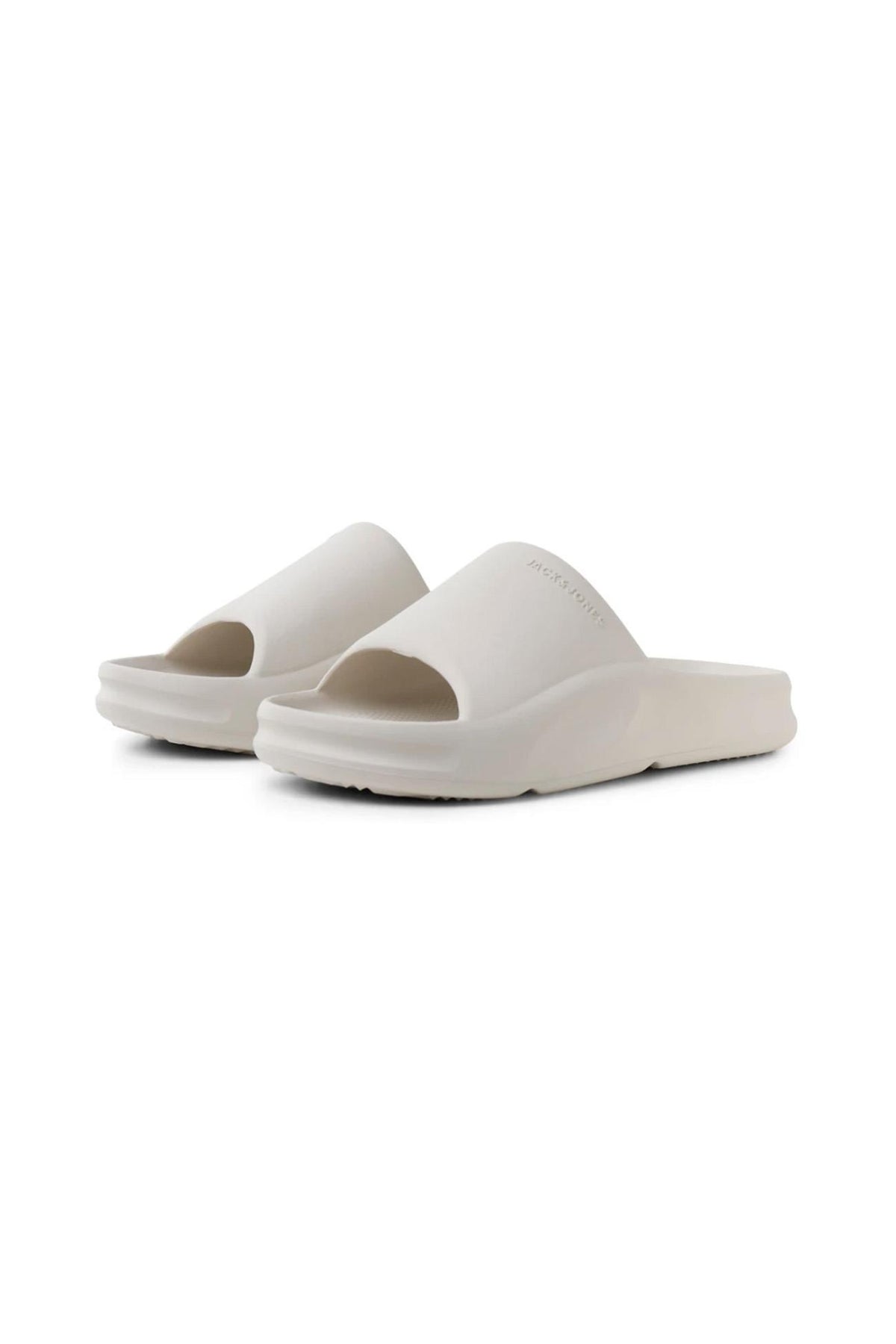 12251282 Jfwstatus Molded Slider Noos Moonlight