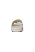 12251282 Jfwstatus Molded Slider Noos Moonlight