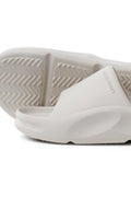 12251282 Jfwstatus Molded Slider Noos Moonlight