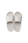 12251282 Jfwstatus Molded Slider Noos Moonlight