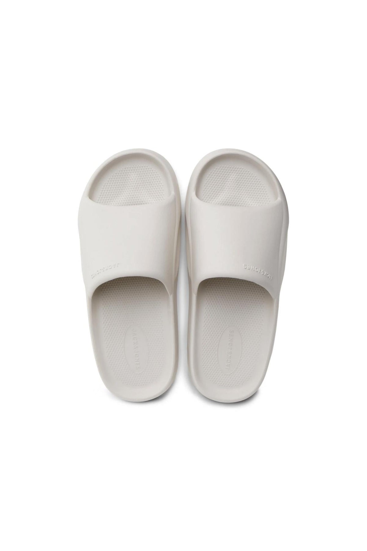 12251282 Jfwstatus Molded Slider Noos Moonlight