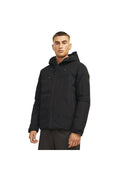 12260486 Jcoaiden Transitional Jacket Sn Black
