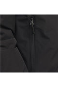 12260486 Jcoaiden Transitional Jacket Sn Black