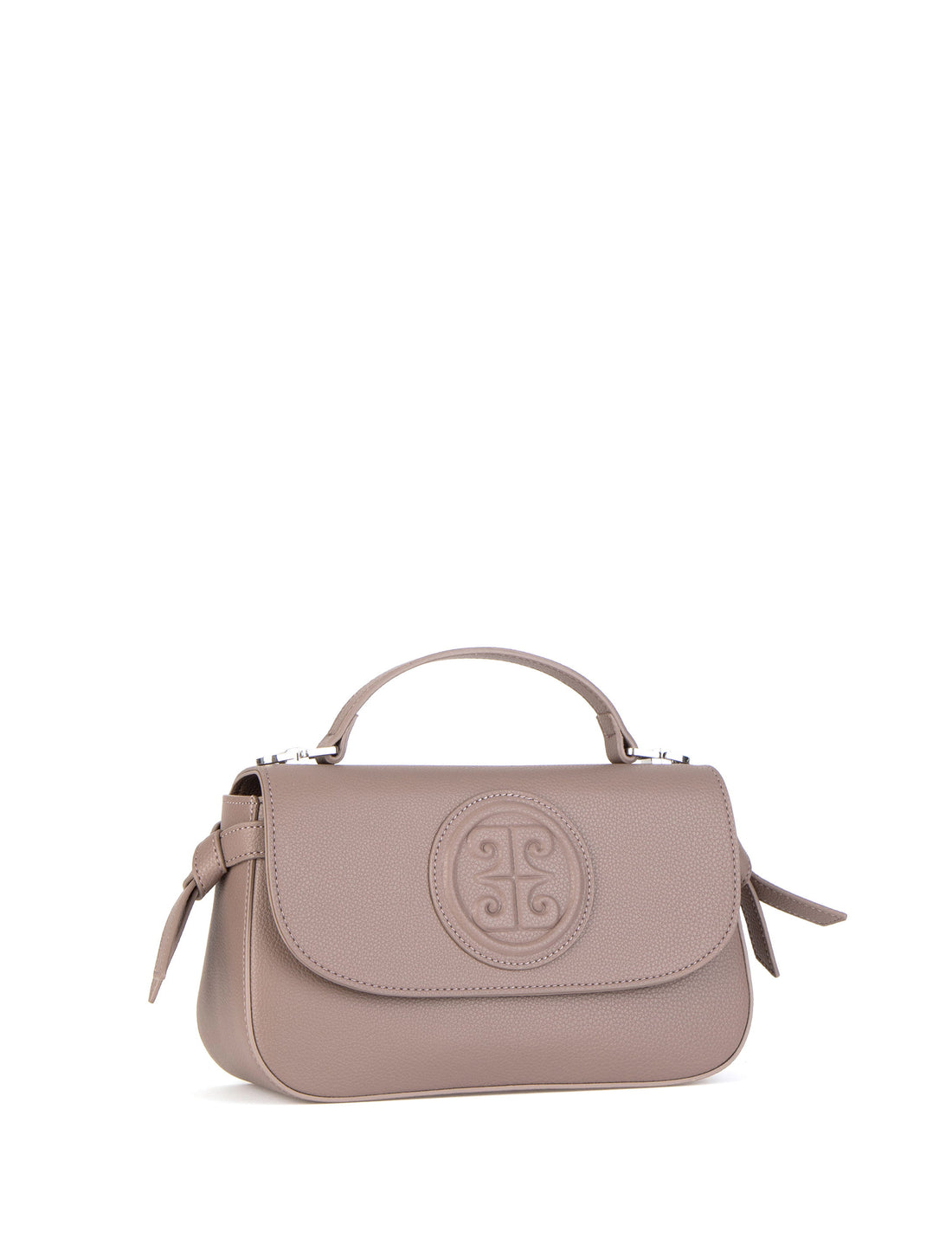 Mink Cross Bag