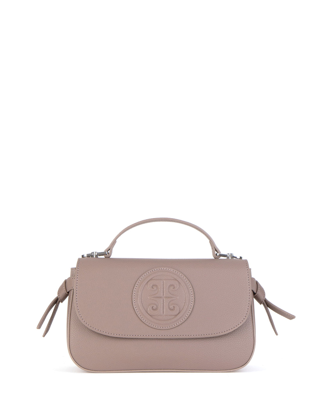 Mink Cross Bag