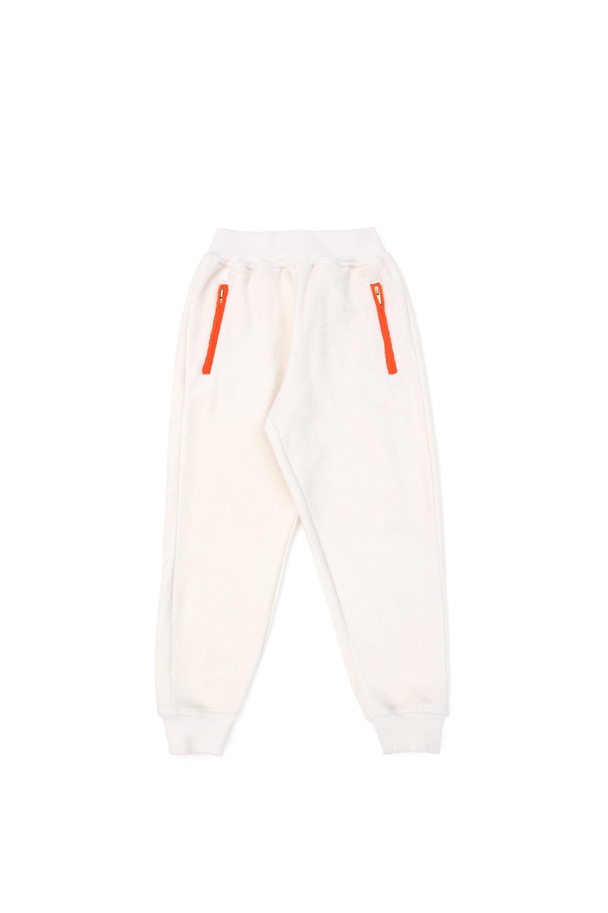 Girl's Stone Sweatpants