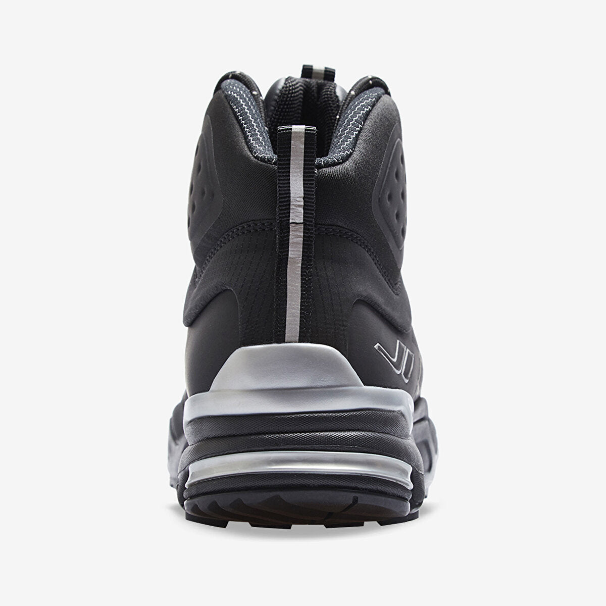 Alaska Max 4 Womens Trekking Boots