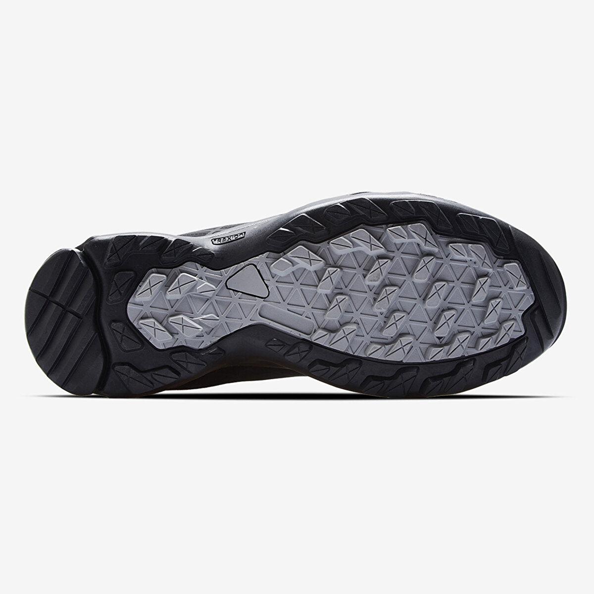 Alaska Max 4 Womens Trekking Boots