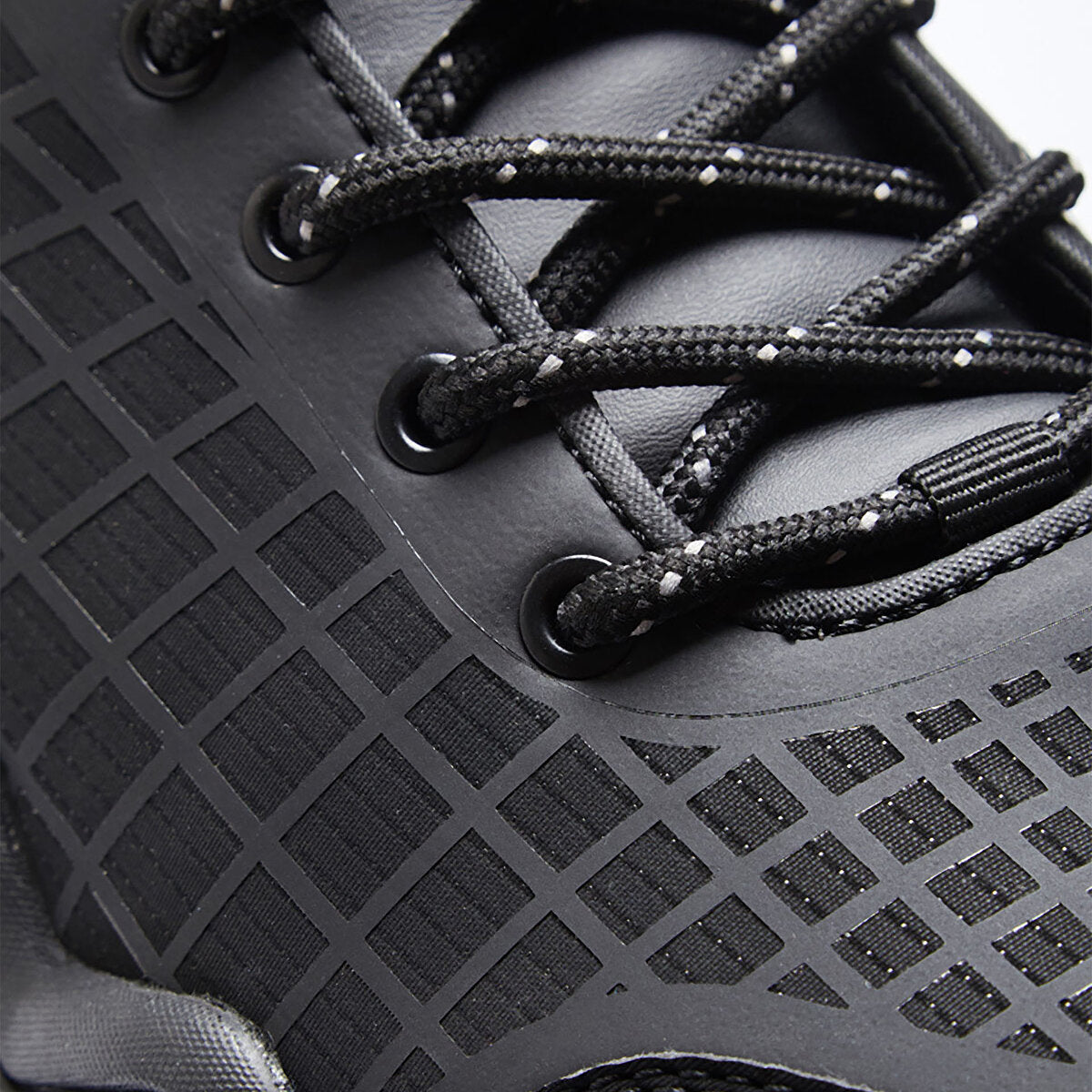 Alaska Max 4 Womens Trekking Boots