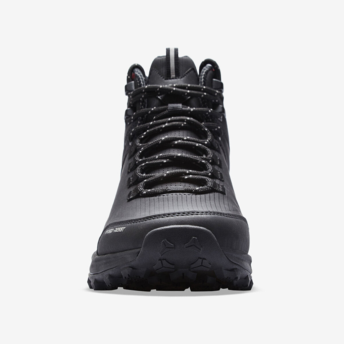 Explore Max Women's Trekking Boots