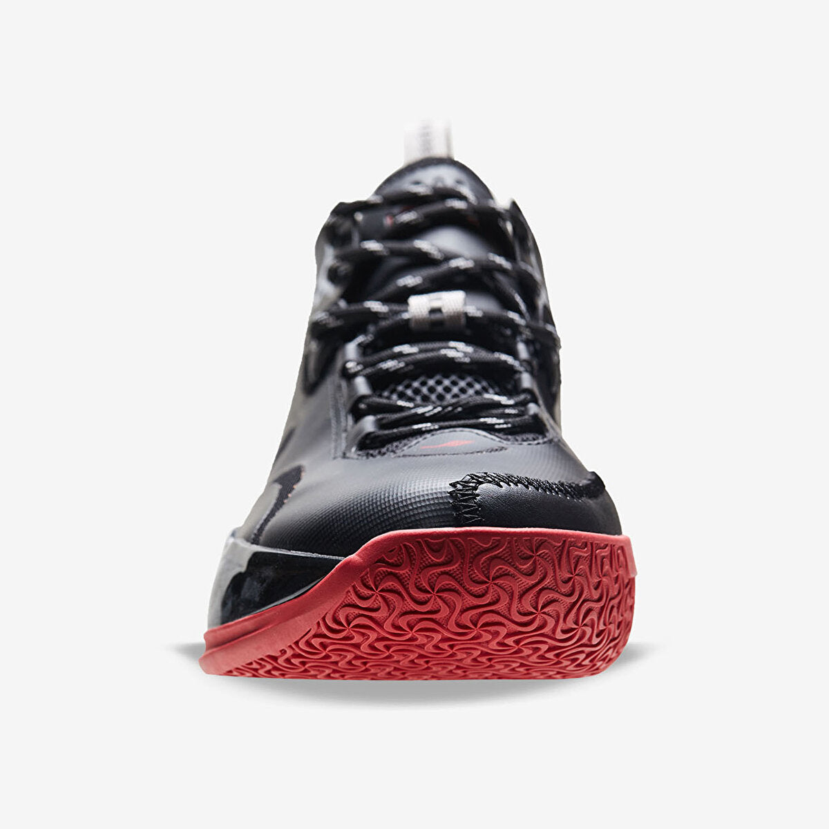 Lucid Men's Basketball Shoes