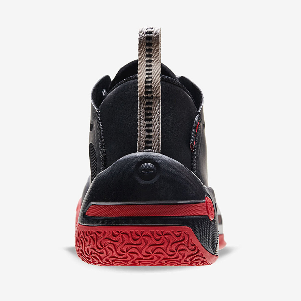 Lucid Men's Basketball Shoes