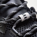 Lucid Men's Basketball Shoes