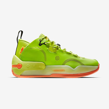 Lucid Men's Basketball Shoes