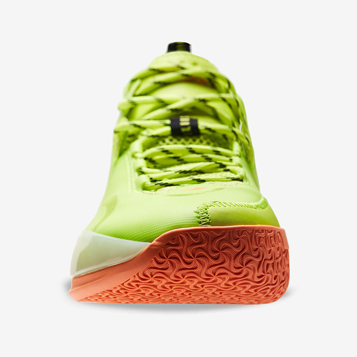 Lucid Men's Basketball Shoes