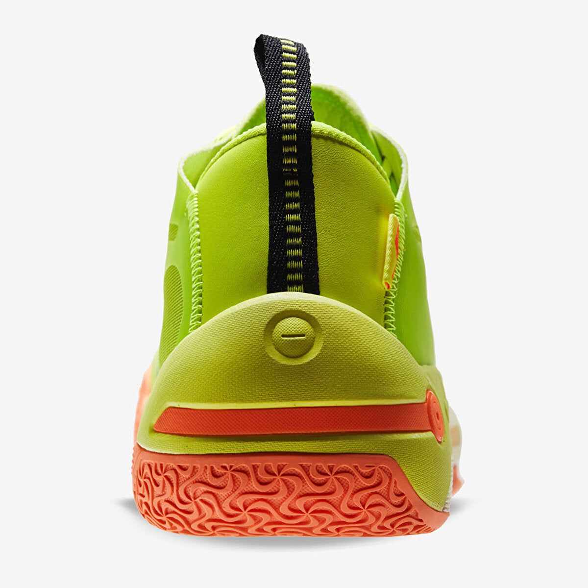 Lucid Men's Basketball Shoes