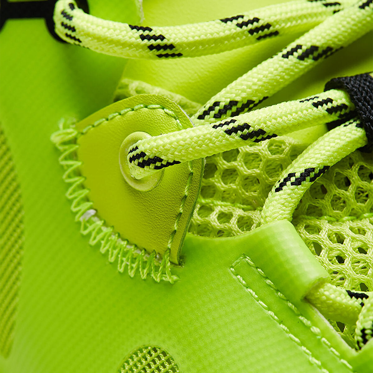 Lucid Men's Basketball Shoes