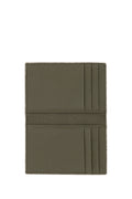 Men's Khaki Wallet