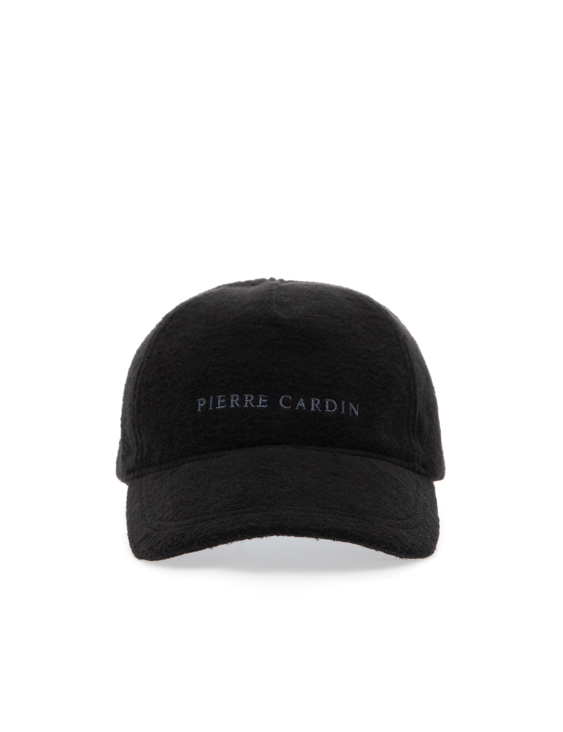 Pierre Cardin - Black Hat