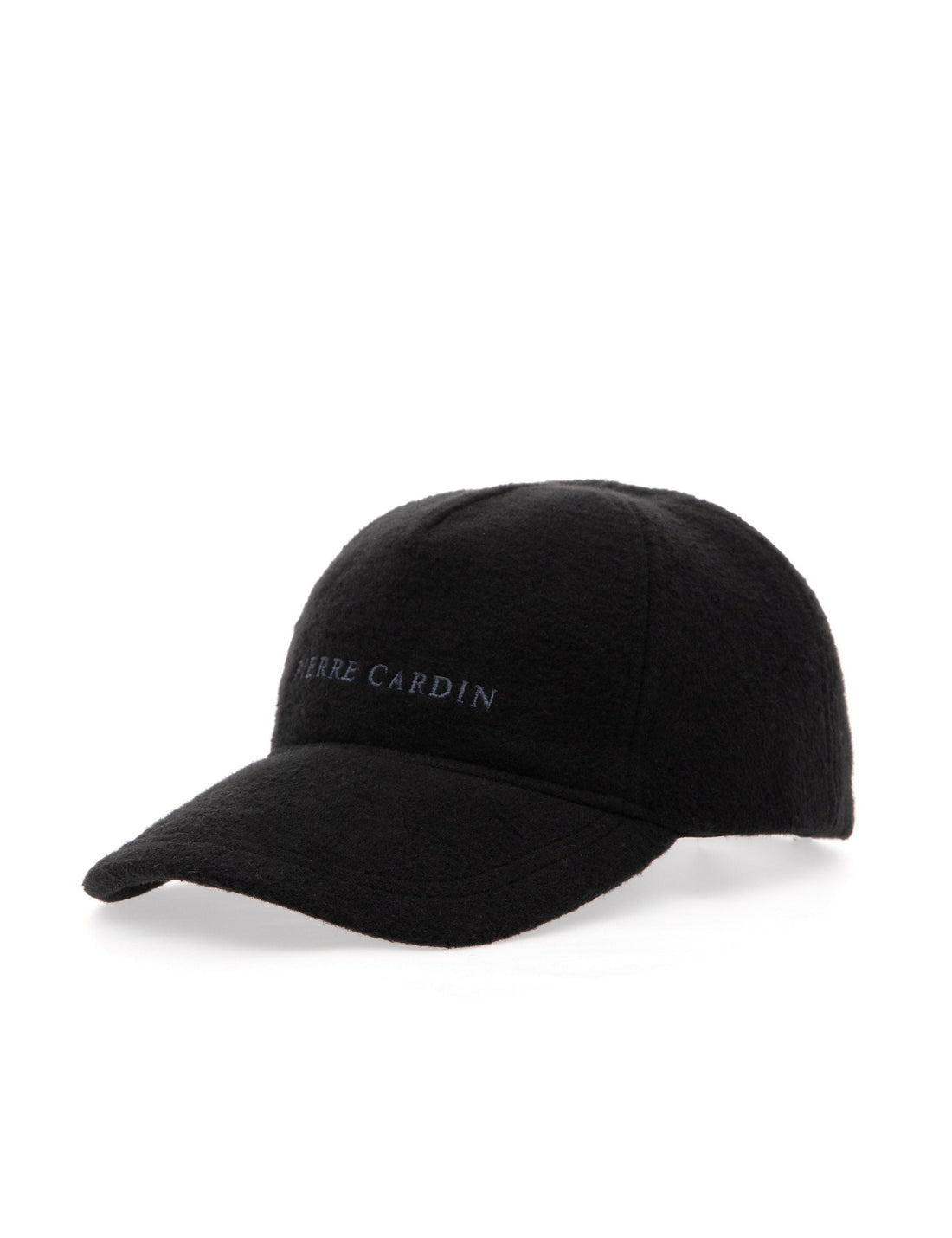 Pierre Cardin - Black Hat