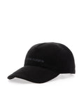 Pierre Cardin - Black Hat