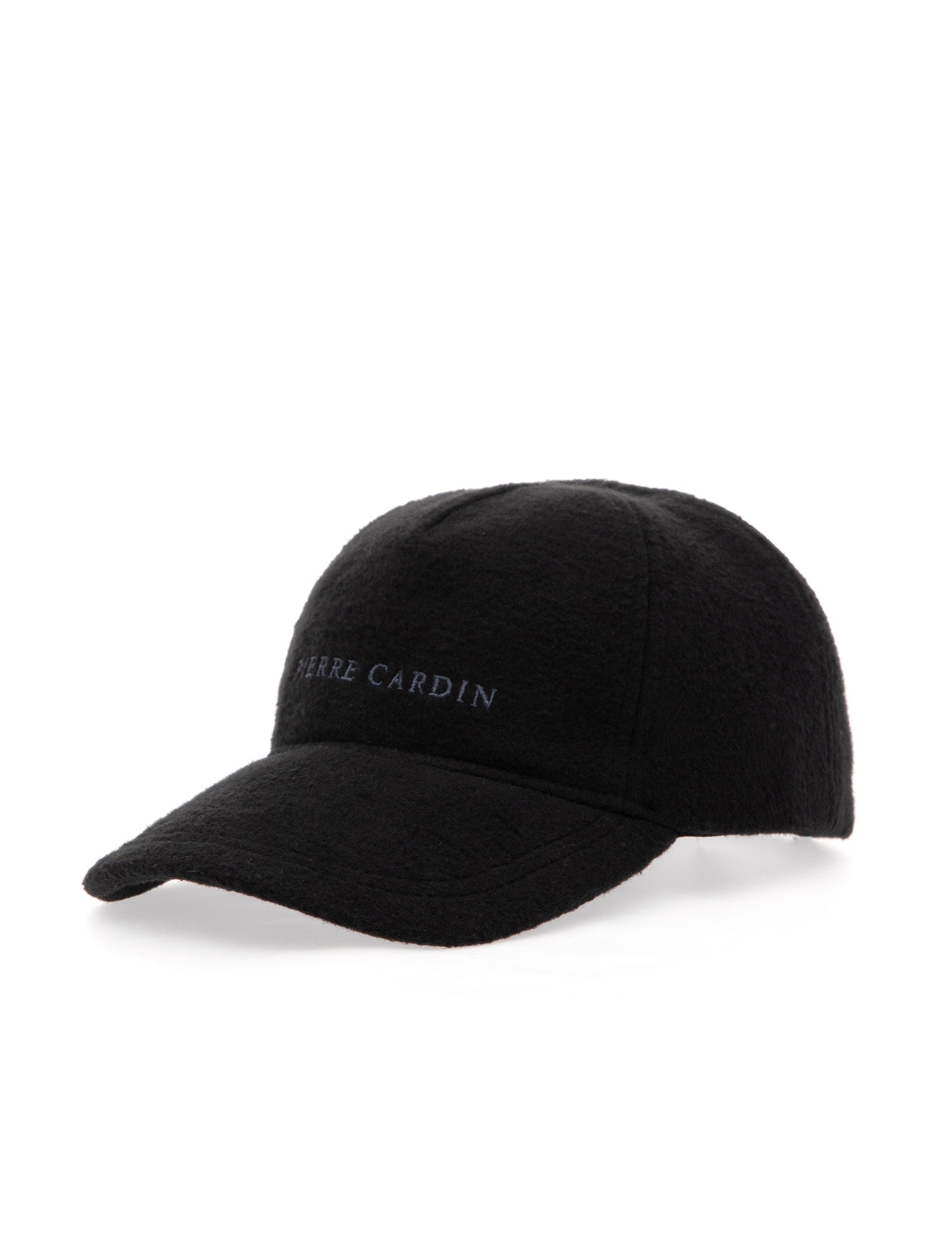 Pierre Cardin - Black Hat