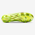 Mithras Men's Professional Crampons