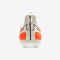 Mitra 2 Men's Crampons