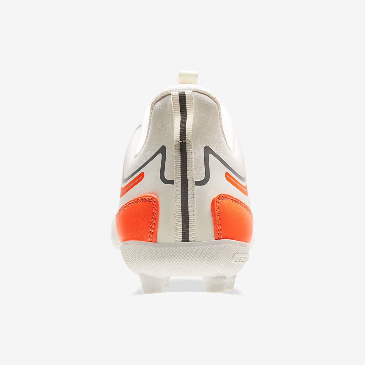 Mitra 2 Men's Crampons