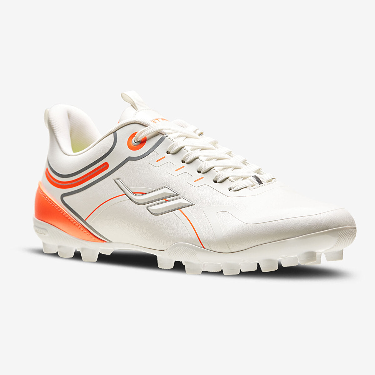 Mitra 2 Men's Crampons