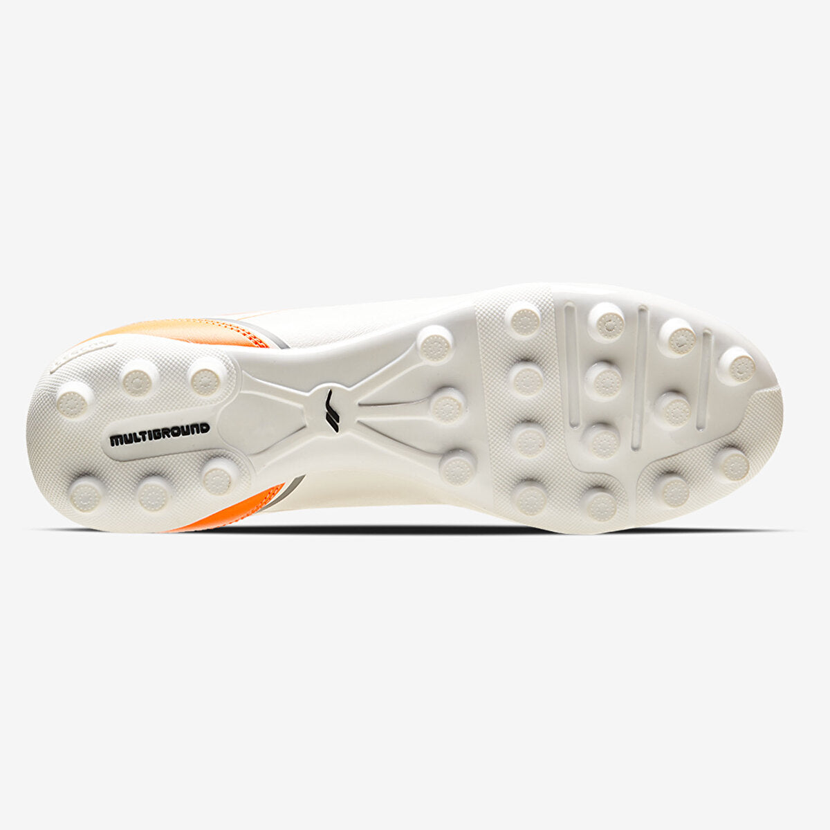 Mitra 2 Men's Crampons