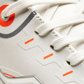 Mitra 2 Men's Crampons