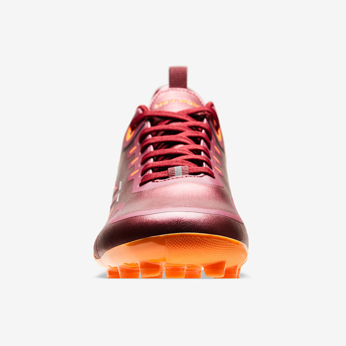 Mitra 2 Men's Crampons