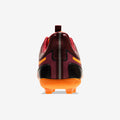 Mitra 2 Men's Crampons