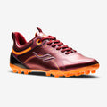 Mitra 2 Men's Crampons