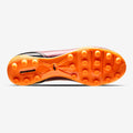 Mitra 2 Men's Crampons