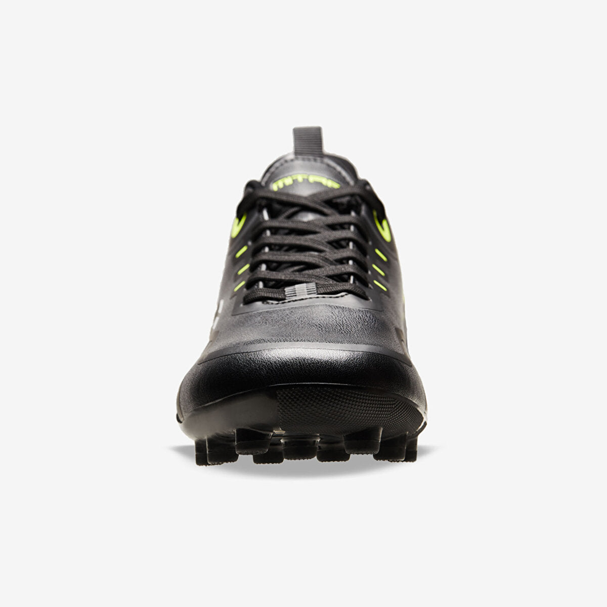 Mitra 2 Men's Crampons