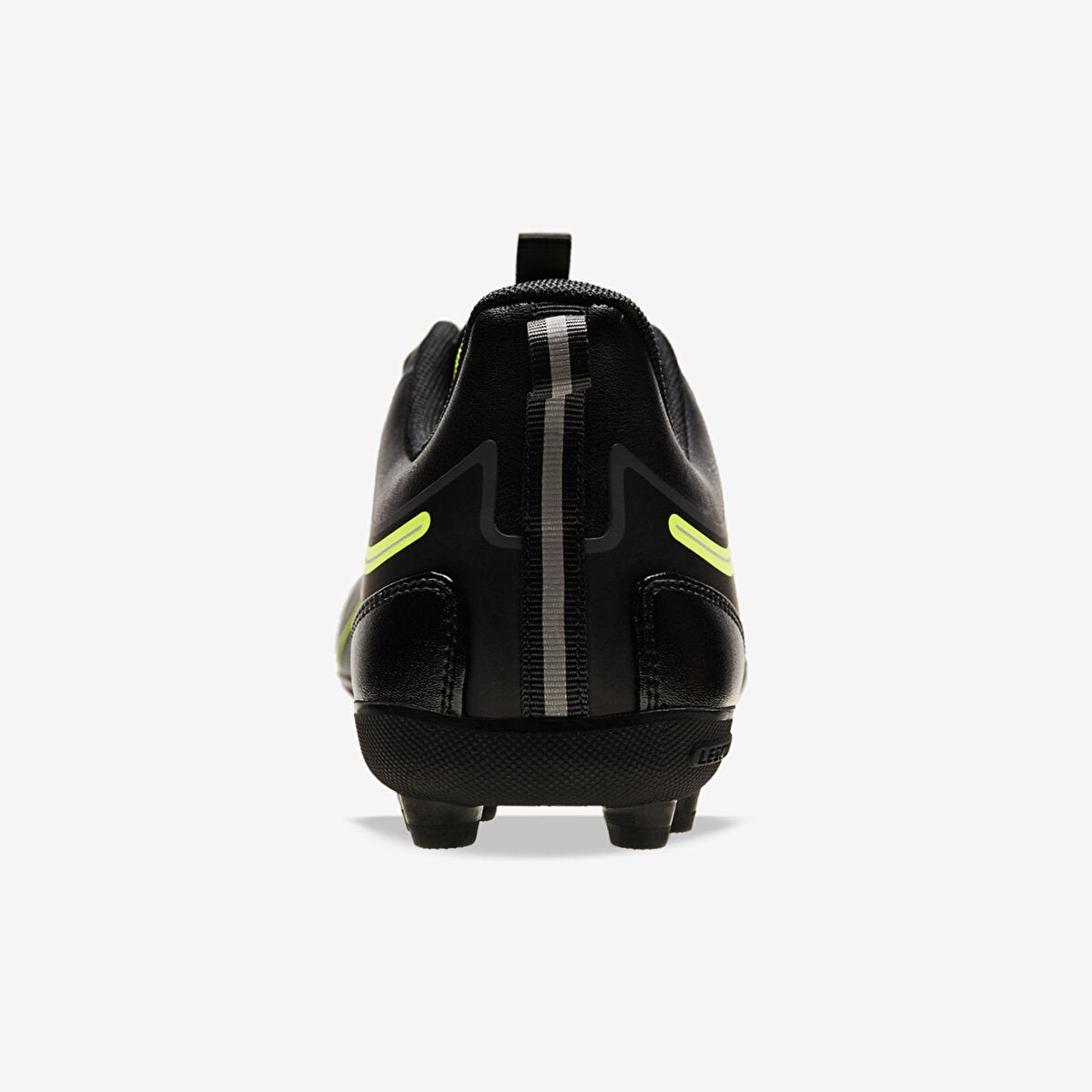 Mitra 2 Men's Crampons