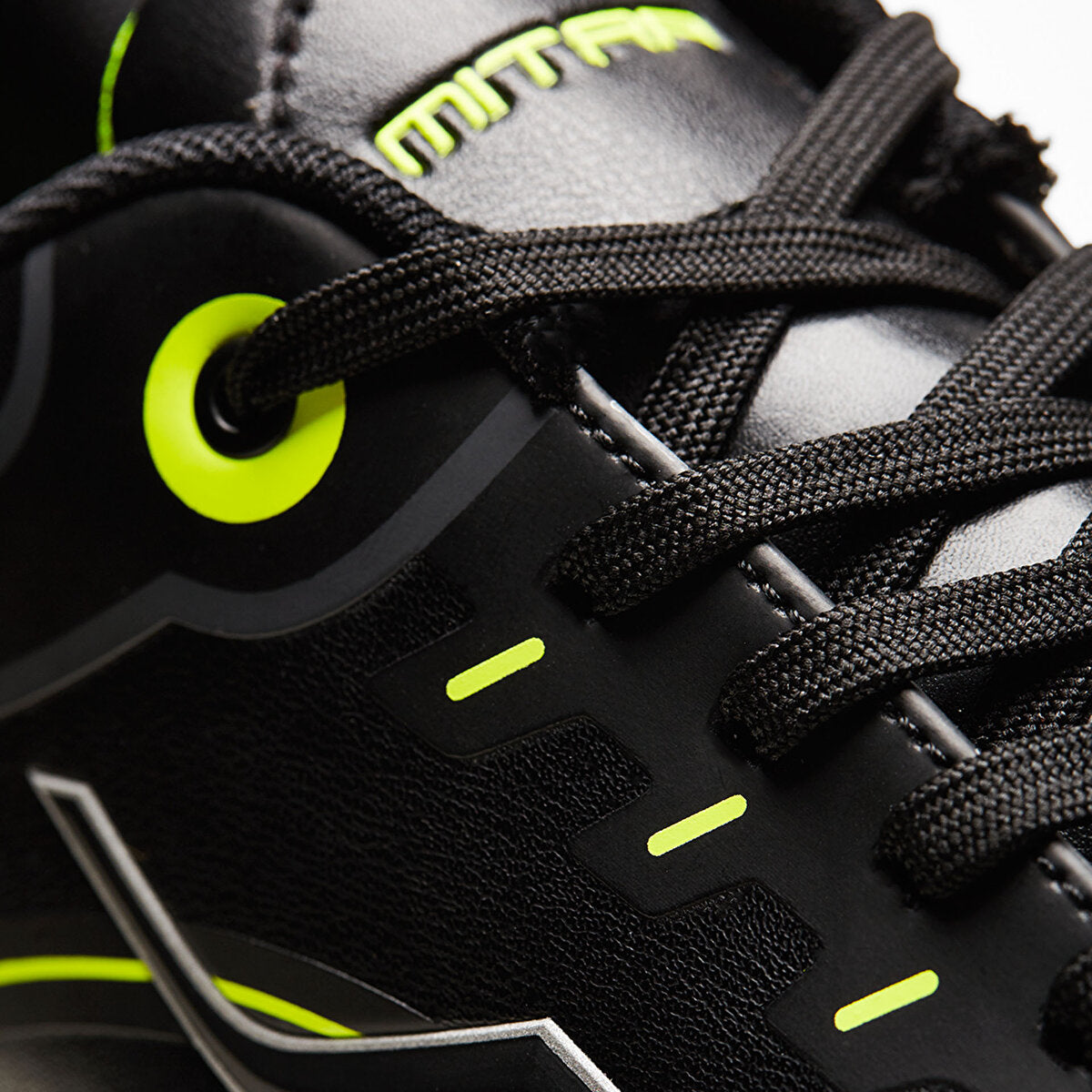 Mitra 2 Men's Crampons