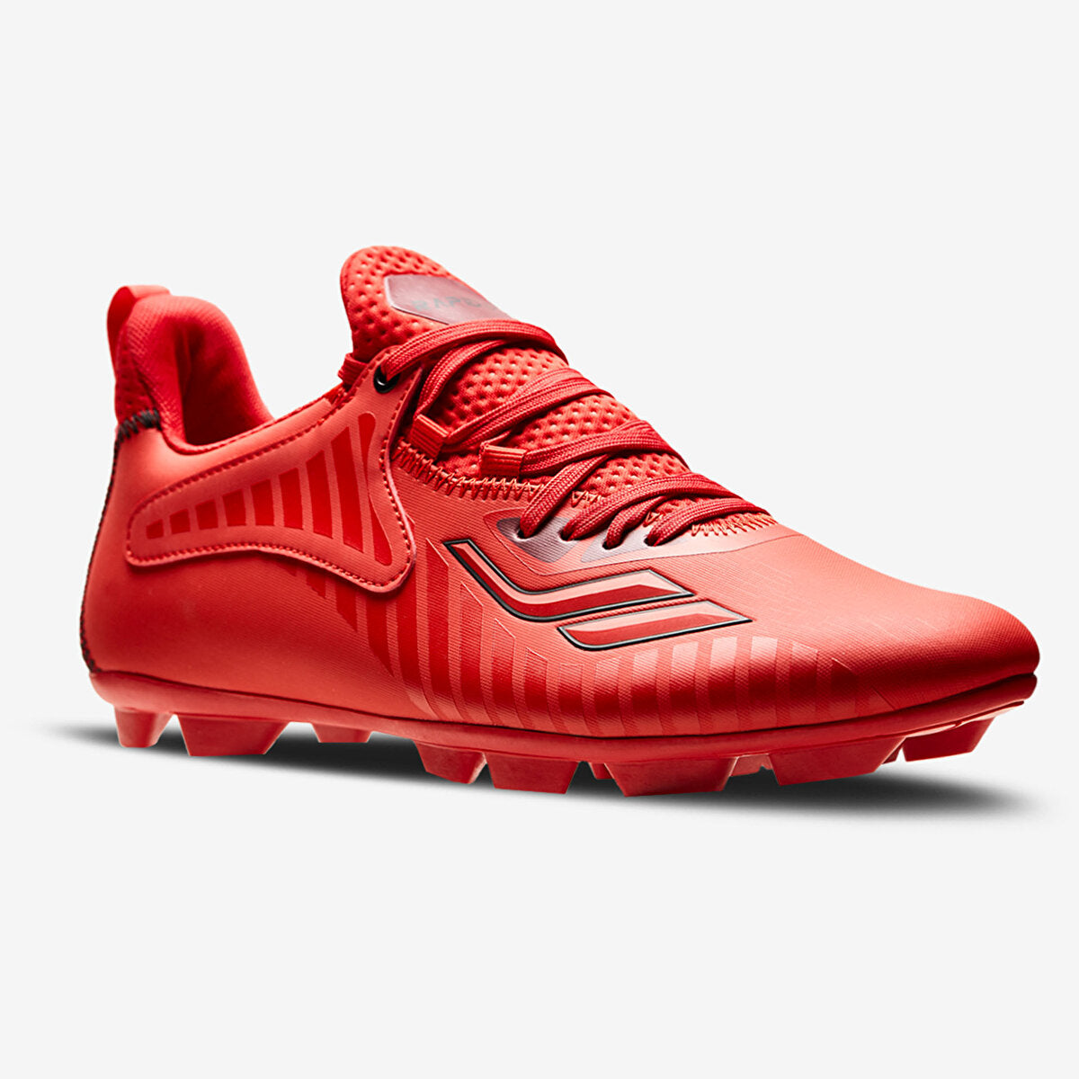 Rapido Kids Crampons