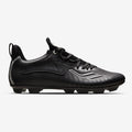 Rapido Men's Boots